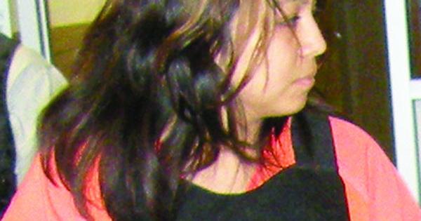 Death penalty waived in Ortiz capital murder case | News | heraldbanner.com