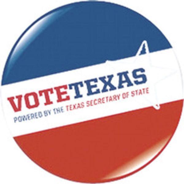 Candidates continue to file for 2018 primaries | News | heraldbanner.com