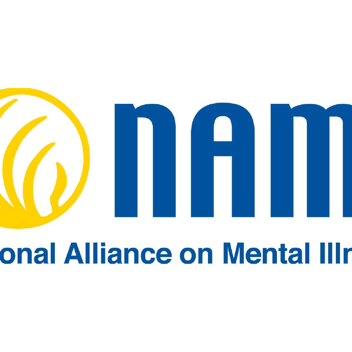 County Nami Organization Gains Official Status News