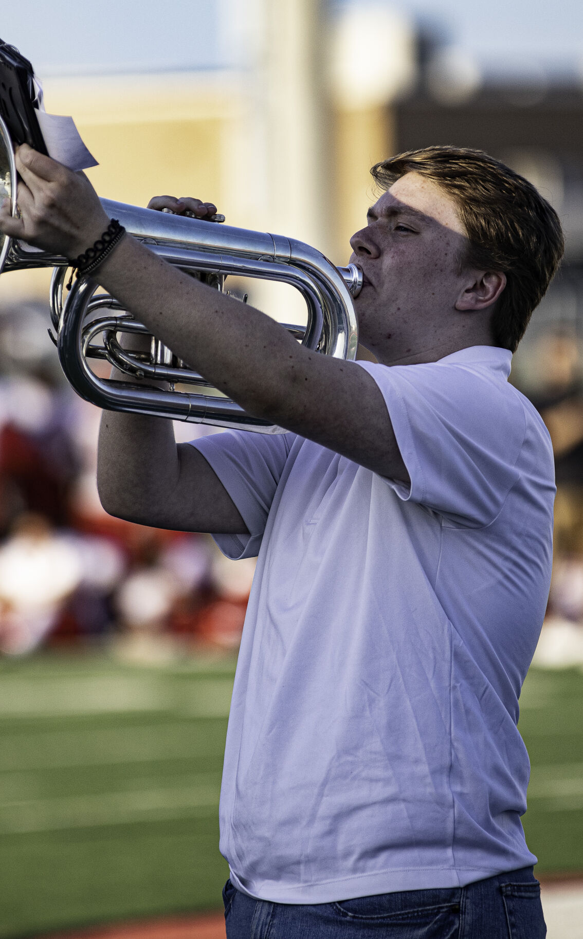 05132021-Red_White_Game_37.jpg
