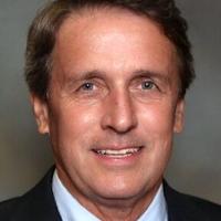 Mark Stap GEUS appoints Mark Stapp as interim general manager | Local News ...