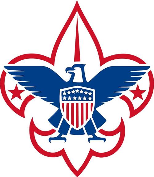 Boy Scouts of America