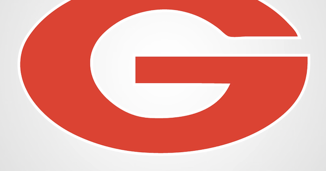 Greenville ISD board expects to hear principals' plans for continued gains in student achievement
