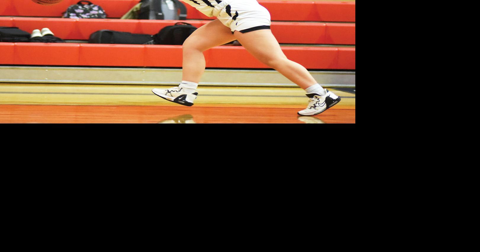 Basketball roundup Mabank beats Lady Lions, Wolfe City wins, Bland tourney begins Local