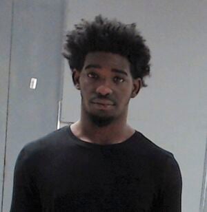Hunt County grand jury indicts two for armed robbery in Commerce - Vimarsana News