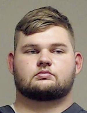 Bond hearing scheduled