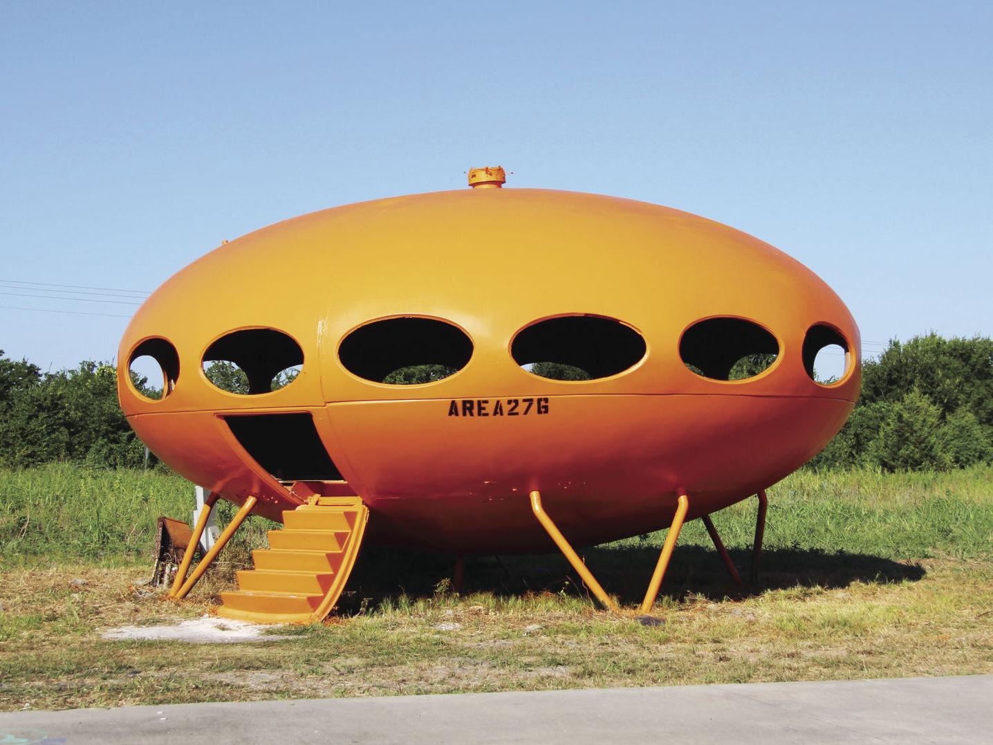 Dating bloom in rockwall texas homes for sale Dating bloom in rockwall texas homes for sale