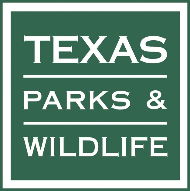 Game wardens recap busy July 4 weekend, including Hunt County