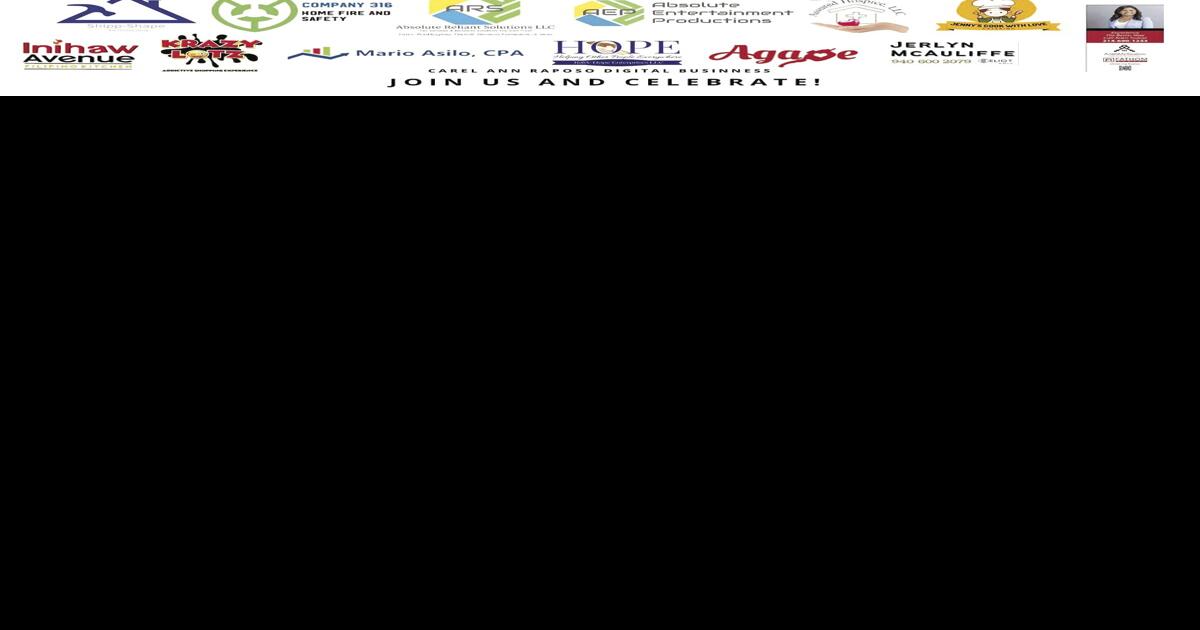 Greenville to celebrate Philippine Independence Day