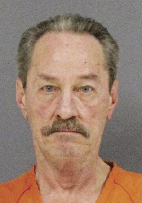 Video shown during Malone murder trial News