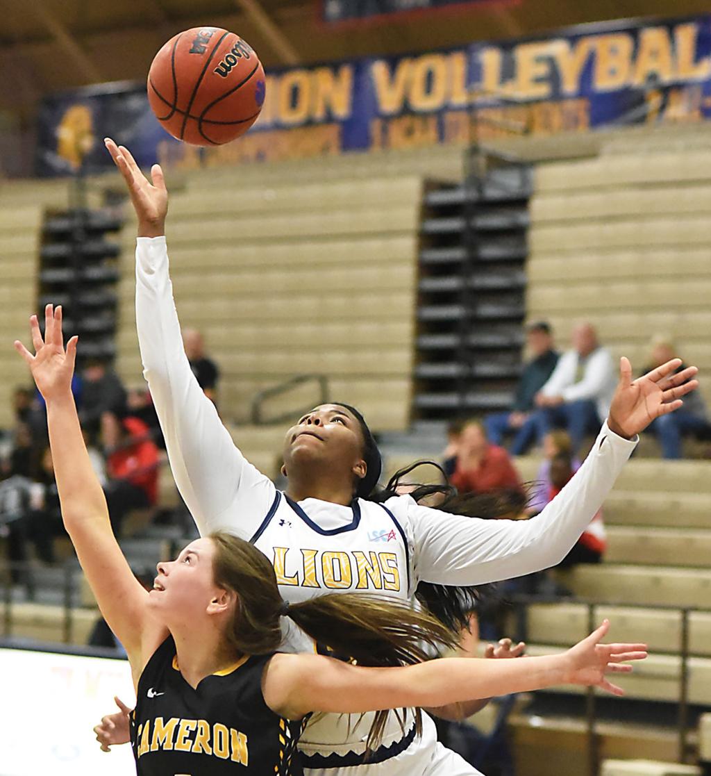 Lone Star Conference Basketball Roundup Both A M C Teams Rank