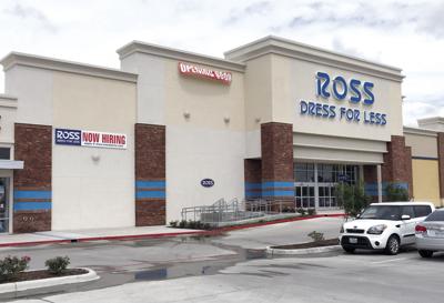ross dress for less hiring Store Ross Dress For Less Jobs Near Me Jobs At Ross Dress For Less Top