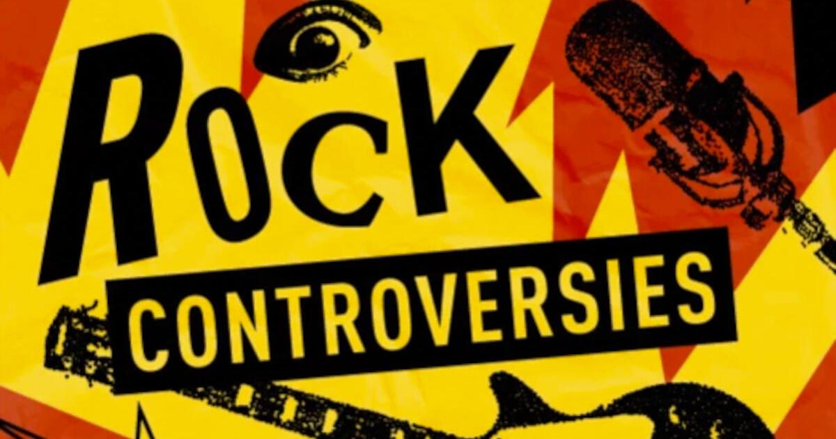 ETAMU honors students host podcast about historical controversies in music industry