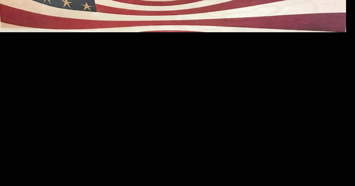 Veterans day 2024 free meals hattiesburg ms
