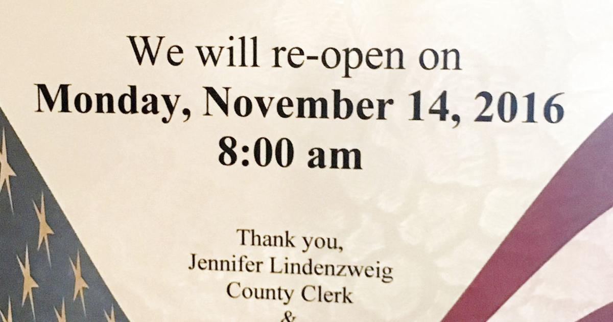 Lexington nc veterans day parade 2024 schedule Lexington nc veterans day parade 2024 schedule