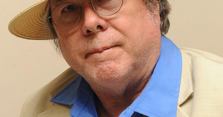 Sports Views: It's time for this photojournalist to retire