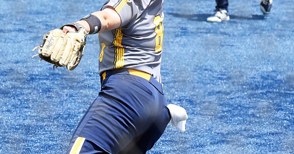 Texas A M Commerce Softball Team To Start Six game Homestand On texas-a-m-commerce-softball-team-to-start-six-game-homestand-on