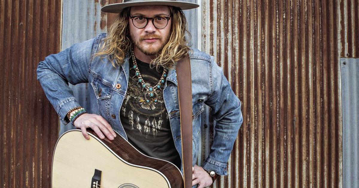 Kyler Daniel Rapper Singer-songwriter Kyle Daniel to perform in area | Local News ...