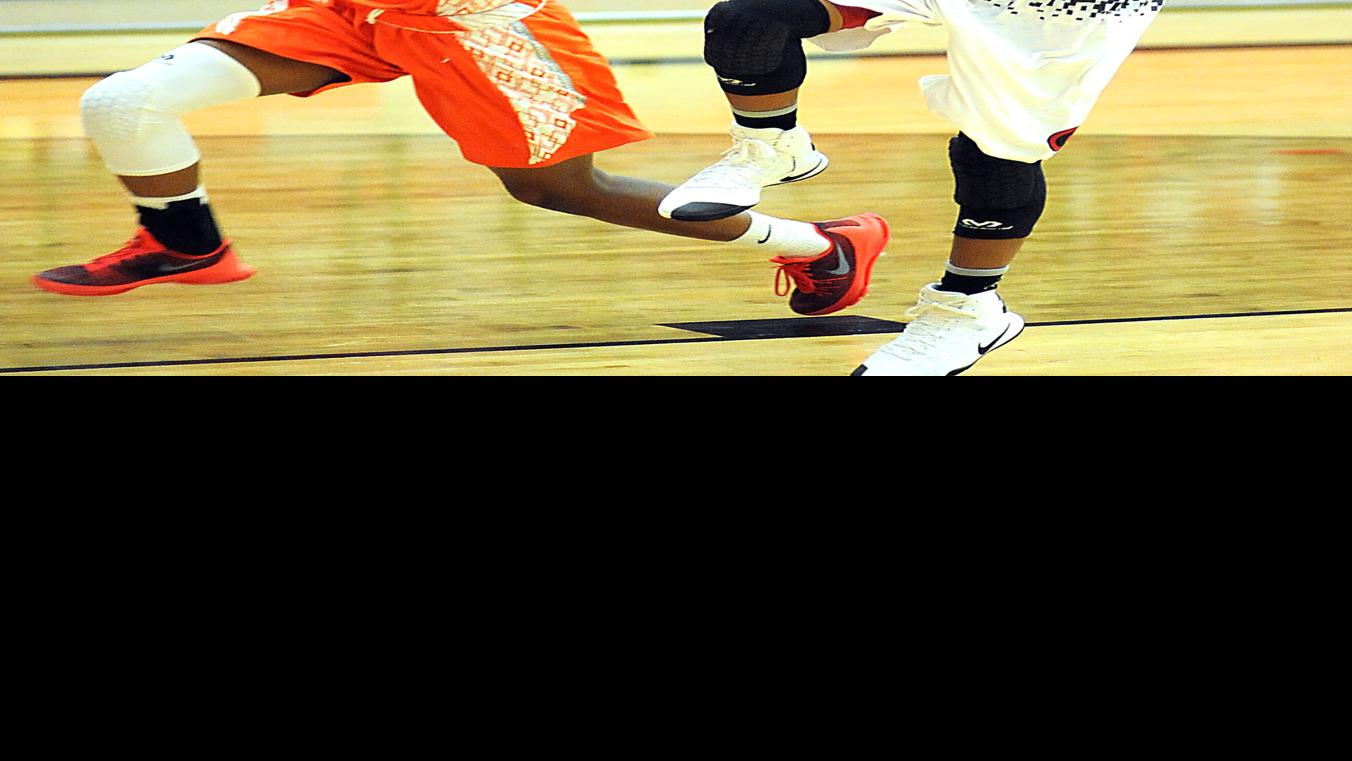High School Basketball Roundup Lady Lions Lions Fall To Texas