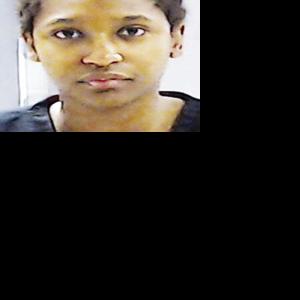 Guilty plea entered in human trafficking case | Local News ...