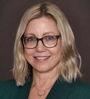 GEUS general manager announces retirement