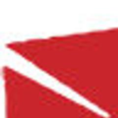 Greenville High School New Horizons Graduation Ceremonies Scheduled Covid 19 Heraldbanner Com