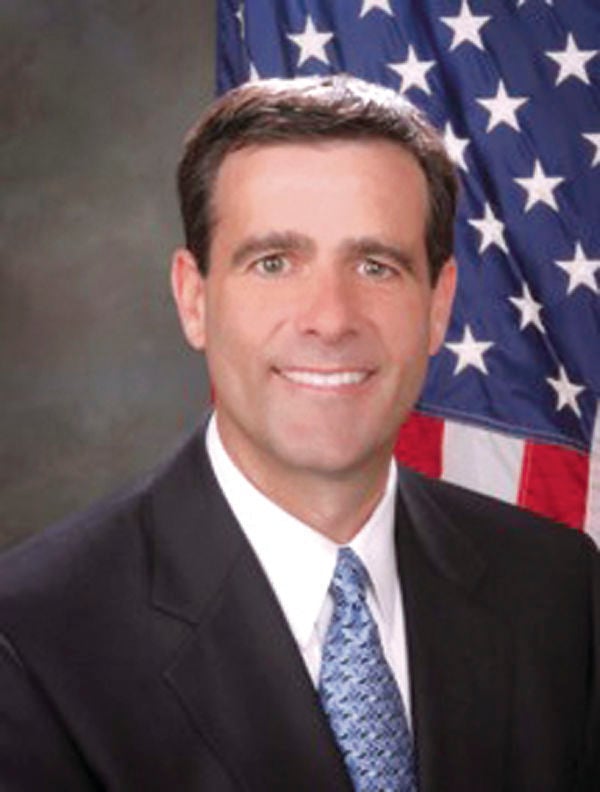 Senate Confirms Ratcliffe As Director Of National Intelligence | Local ...