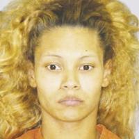 Jury sentences Craig to prison for 2017 murder | Local News ...