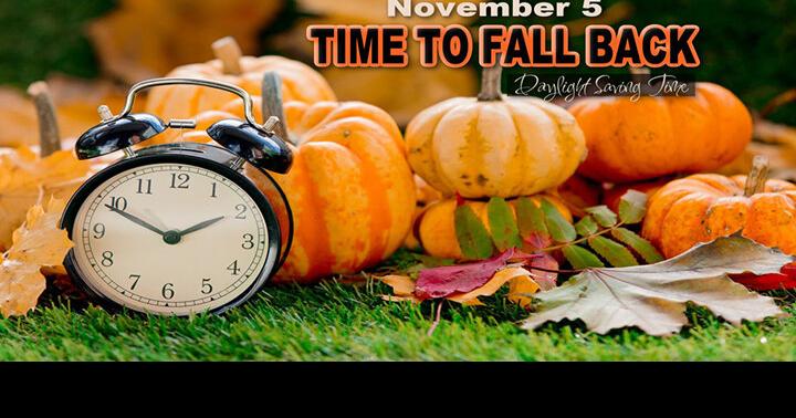 it-s-time-to-turn-back-the-clocks-ap-heraldbanner