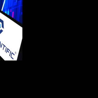 Open meeting over Core Scientific data center set for Tuesday | Local ...