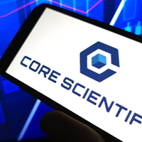 Open meeting over Core Scientific data center set for Tuesday | Local ...
