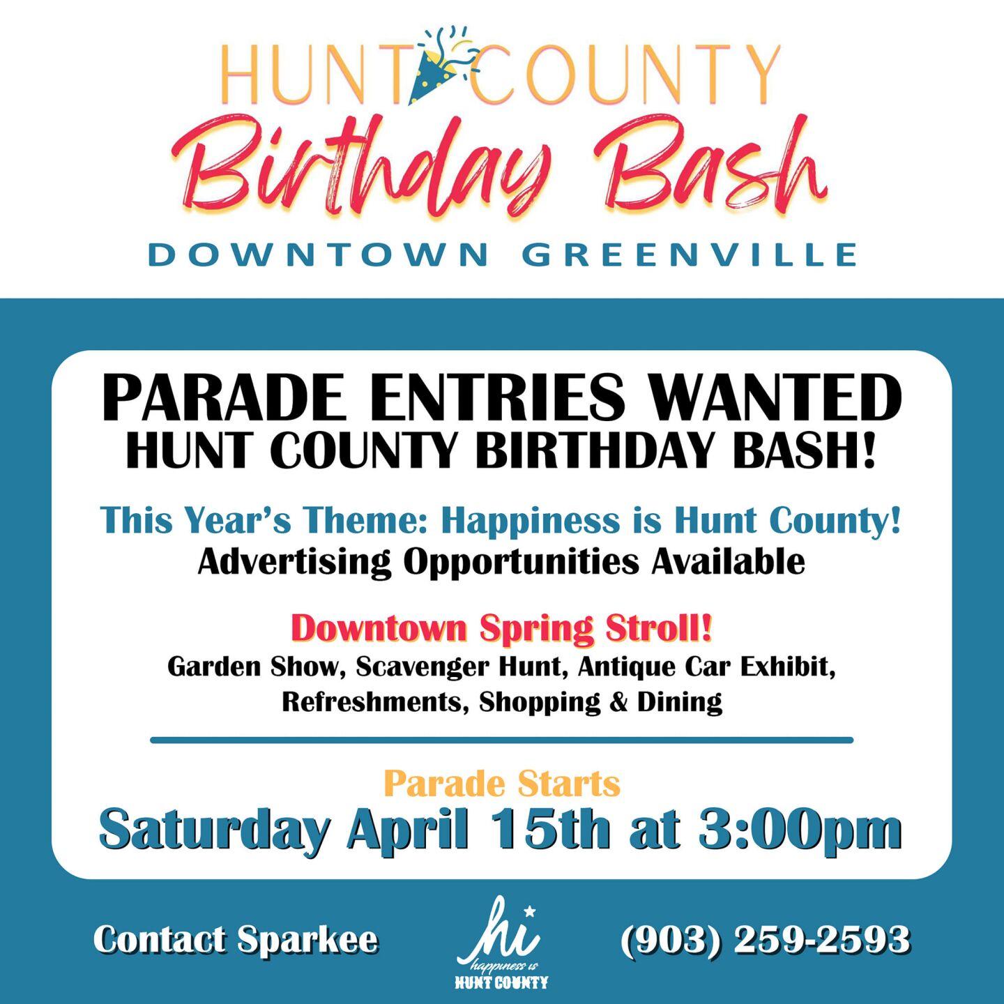 Treasure Hunt Downtown 2021 – Main Street Winter Haven