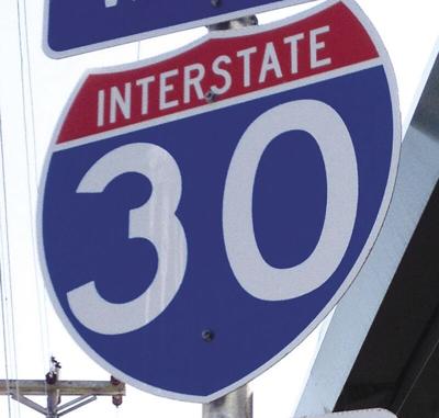 I-30 expansion
