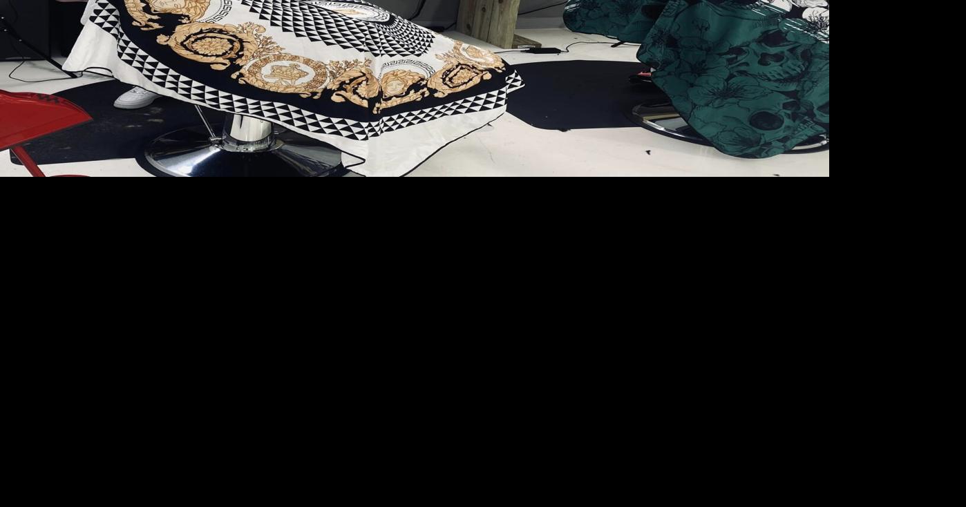 Greenville business offering free backtoschool haircuts for students