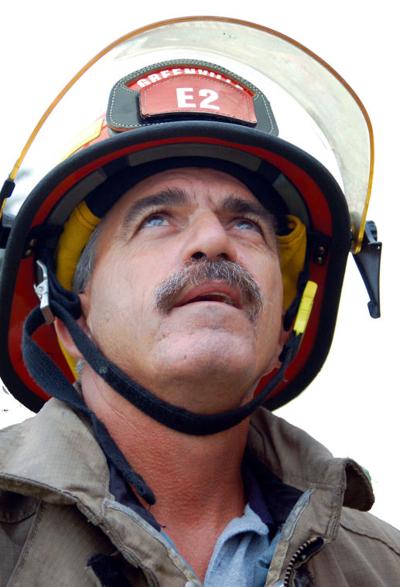 9-11