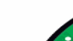 Operation christmas child faq top