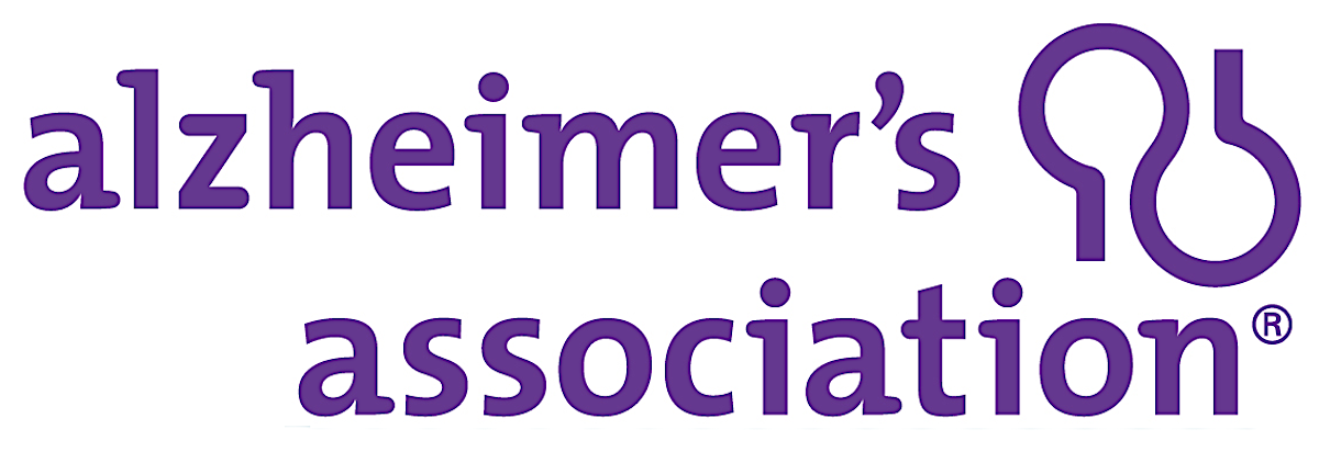 Alzheimer S Association Makes Note Of Needs In Hunt County News Heraldbanner Com