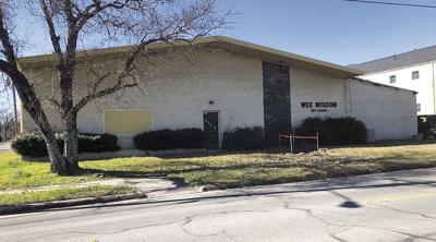 Trial Expected In Case Of Child Left In Daycare Van Local News Heraldbanner Com