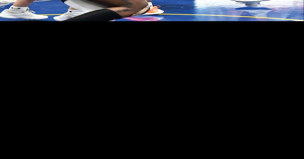 East Texas A&M Lions fall at Lamar; Lion women to play at home on Thursday