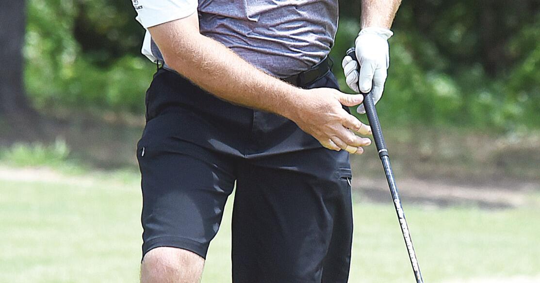 The Oaks Country Club to hold Texas State Open qualifying tournament