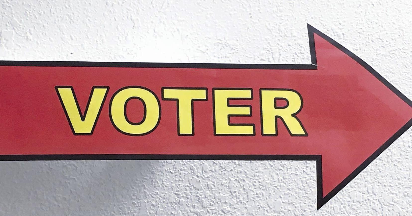 Republican House District 2 candidates to meet at ice cream social in Sulphur Springs - Vimarsana News