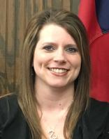 Q&A with Hunt County JP Precinct 3 candidate: Christie Roundtree (R)