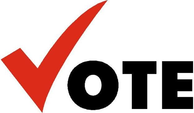 Ransom elected Greenville mayor, Thomas and Freeman headed to council - Vimarsana News