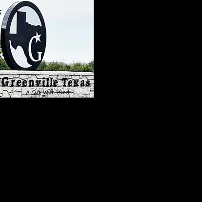 Residents, councilman encourage city to look into improving drainage