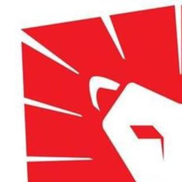Greenville ISD to raise minimum teacher salaries to match state;  considering 3% raise for all staff | Local News | heraldbanner.com