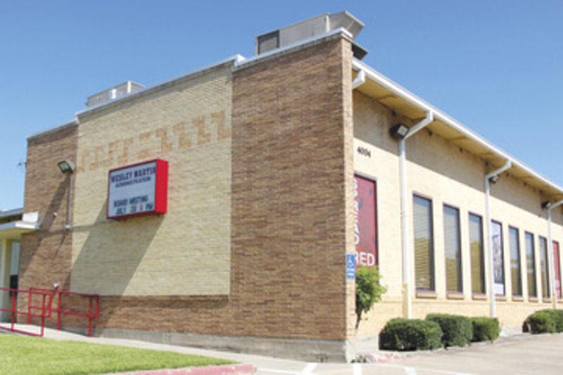 greenville-isd-board-to-consider-new-hires-news-heraldbanner