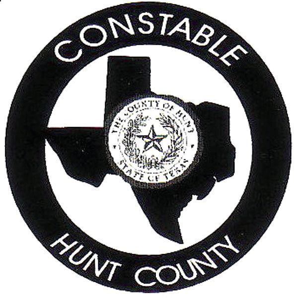 Constable opts not to seek reelection Local News