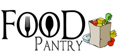 Wolfe City Food Pantry Seeking Donations Local News Heraldbanner Com