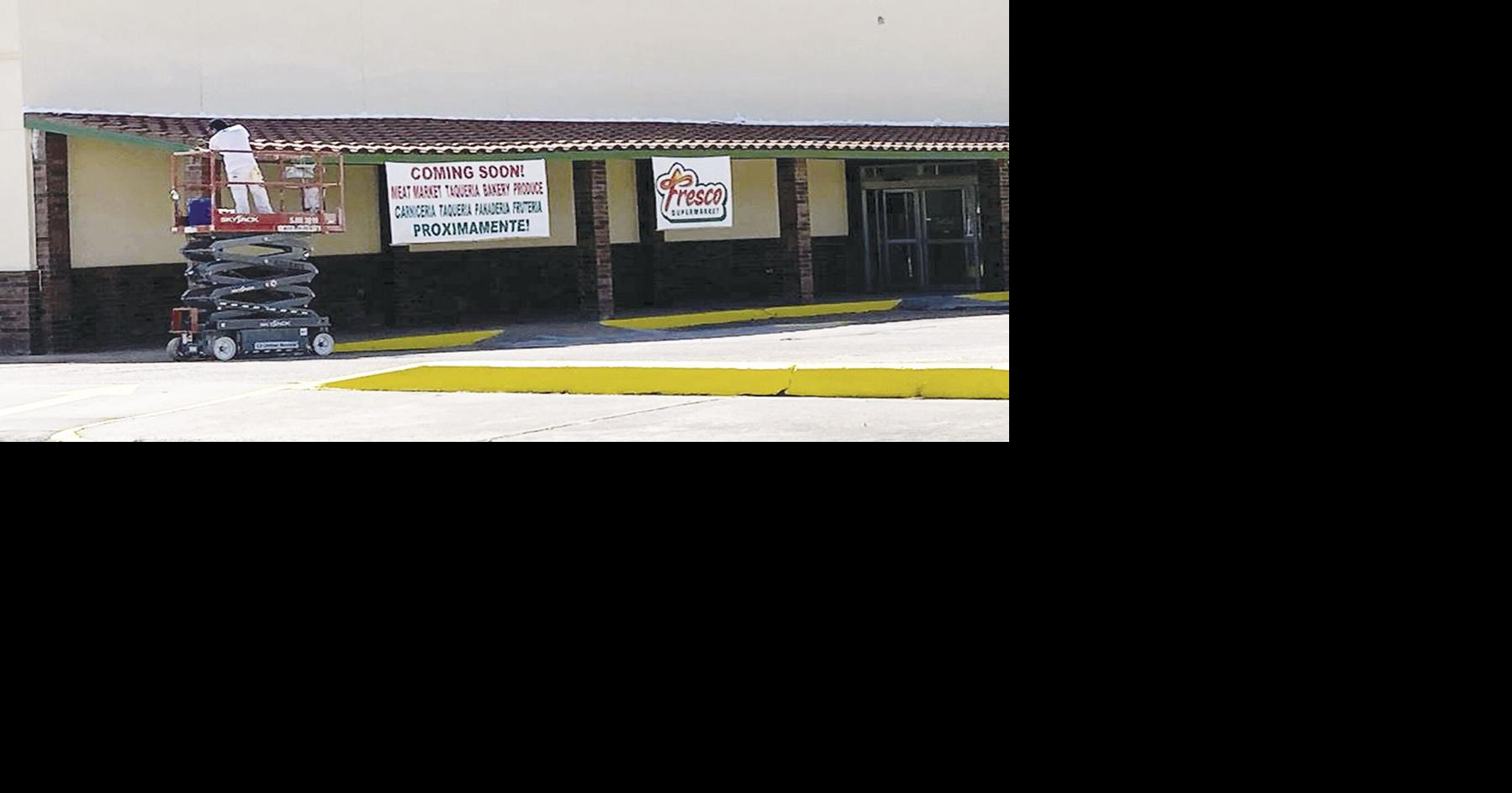 Both good and bad business news for Greenville Covid19