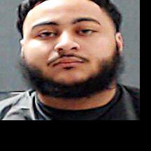Bond set at $1 million for Commerce man arrested for murder | Local ...